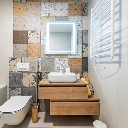 Harmonia * Dubrovnik