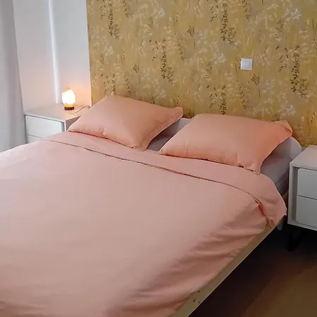 Harmonia Dubrovnik