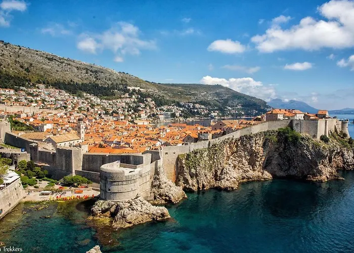 Διαμέρισμα Harmonia *