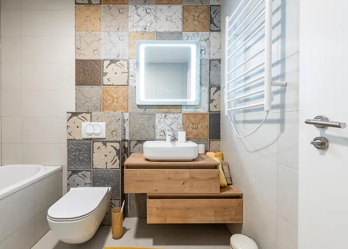 Harmonia * Ντουμπρόβνικ