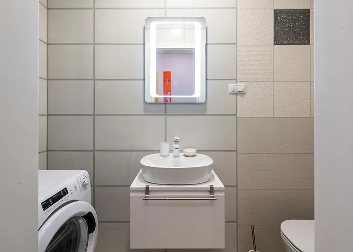 Harmonia * Дубровник