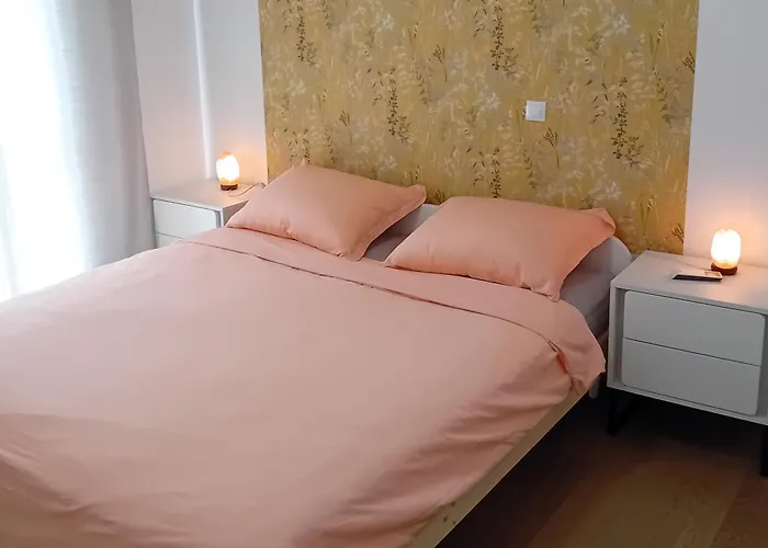 Harmonia Ντουμπρόβνικ