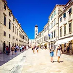 Harmonia Dubrovník