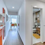 Harmonia Apartmán