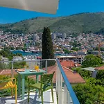 Harmonia Dubrovník