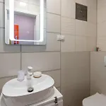 Apartmán Harmonia Dubrovník