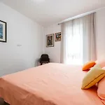 Harmonia Apartmán Dubrovník