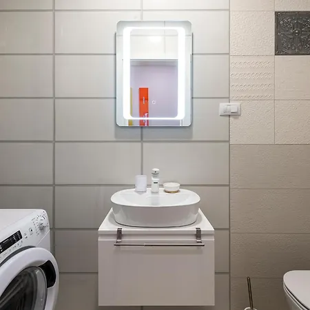 Harmonia * Dubrovník